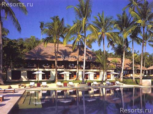 ALiLa Manggis boutique 44